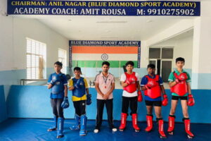sport 2